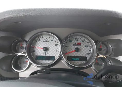 2011 Chevrolet Silverado 1500 Lt from USA, damaged, VIN 3GCPKSE30BG326094